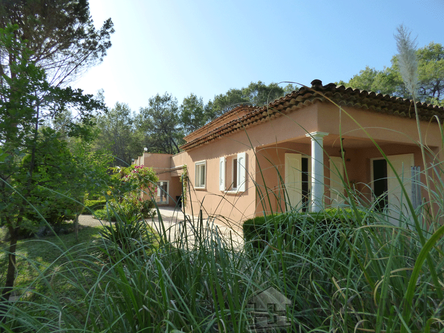 property_HH-15715517-5