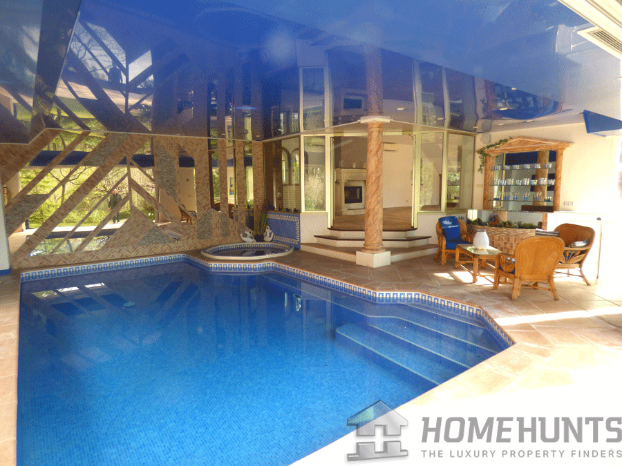 property_HH-15715517-6