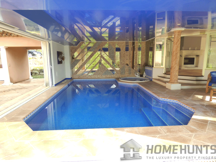 property_HH-15715517-7