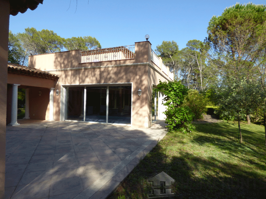 property_HH-15715517-8