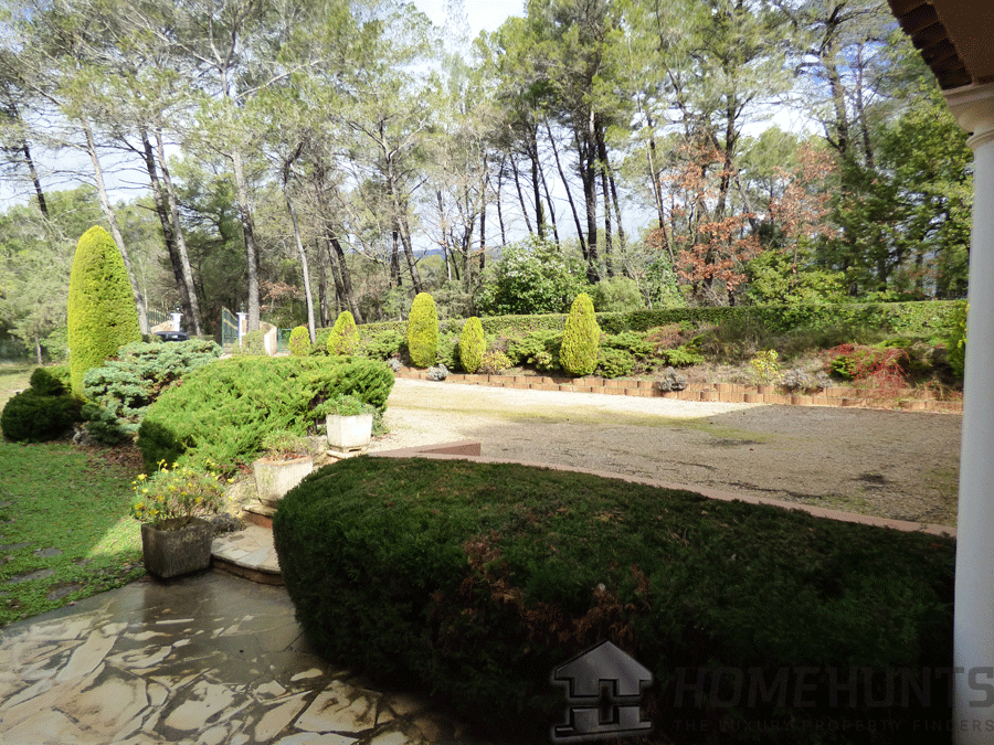 property_HH-15715517-9