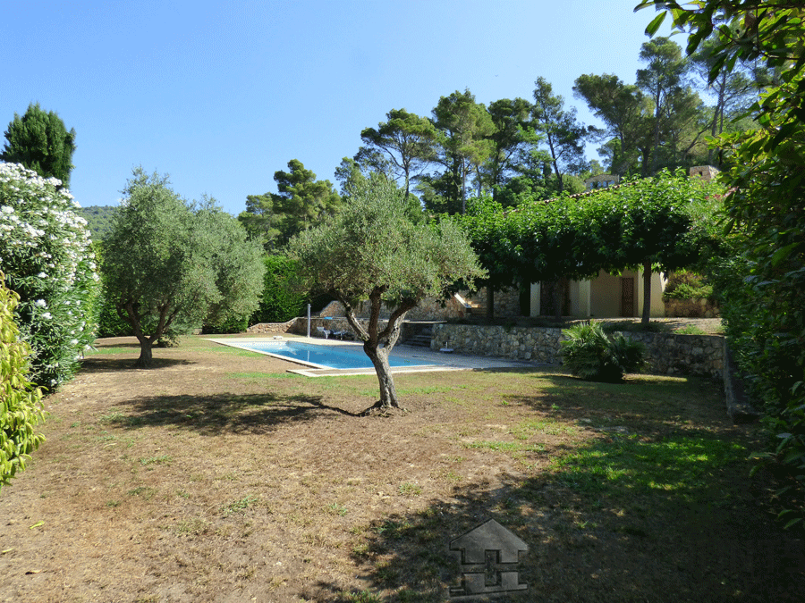 property_HH-15541760-10