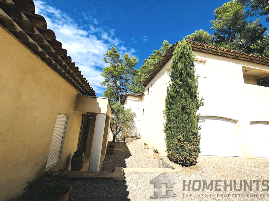 property_HH-15541760-11