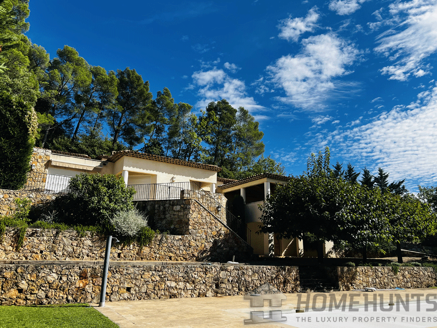 property_HH-15541760-12