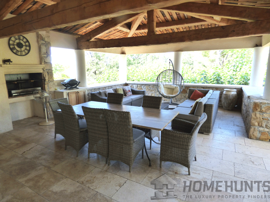 property_HH-15541760-14