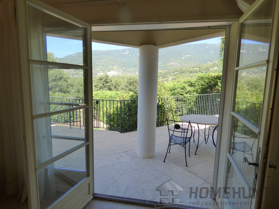 property_HH-15541760-15