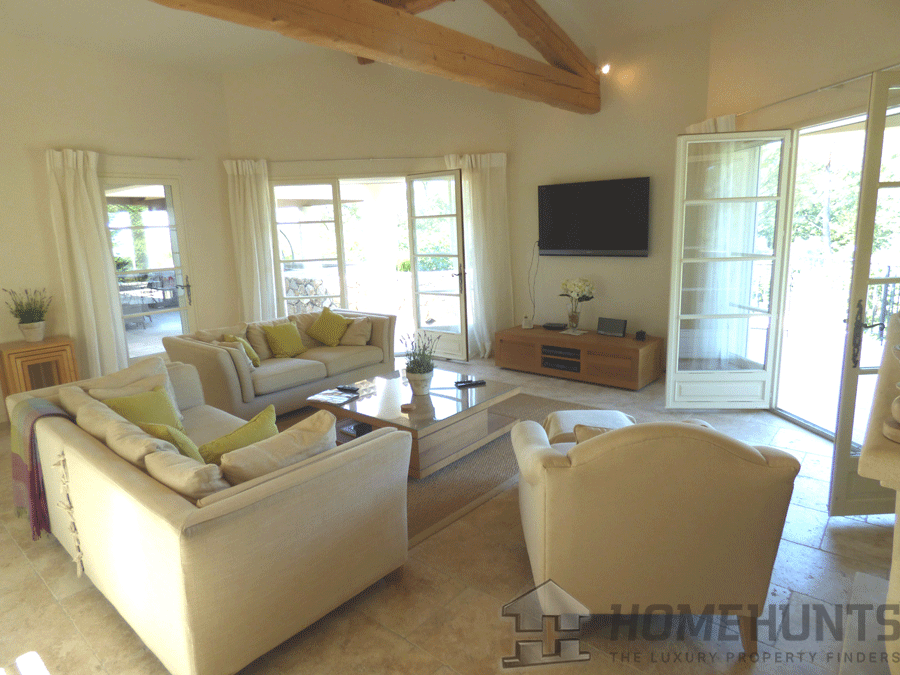 property_HH-15541760-16