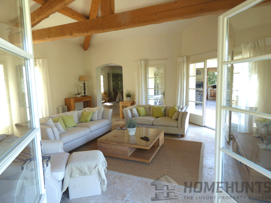 property_HH-15541760-17