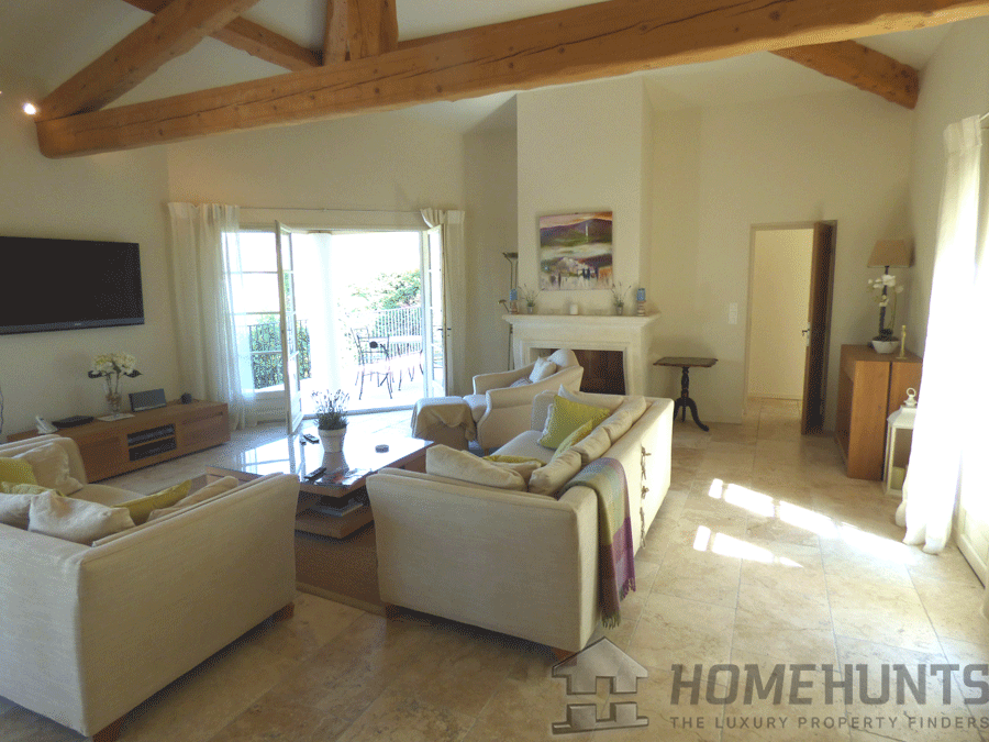 property_HH-15541760-18