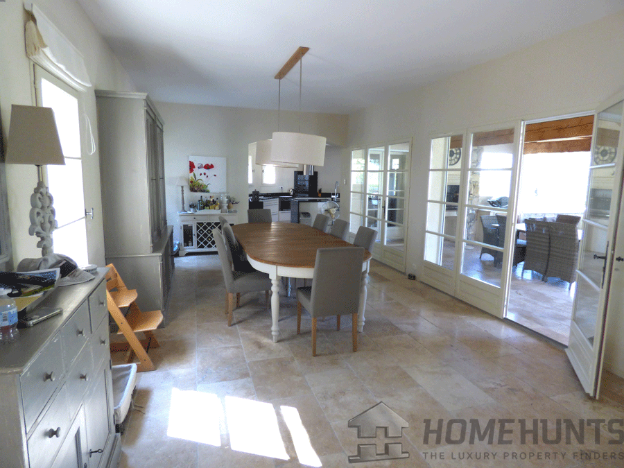 property_HH-15541760-19