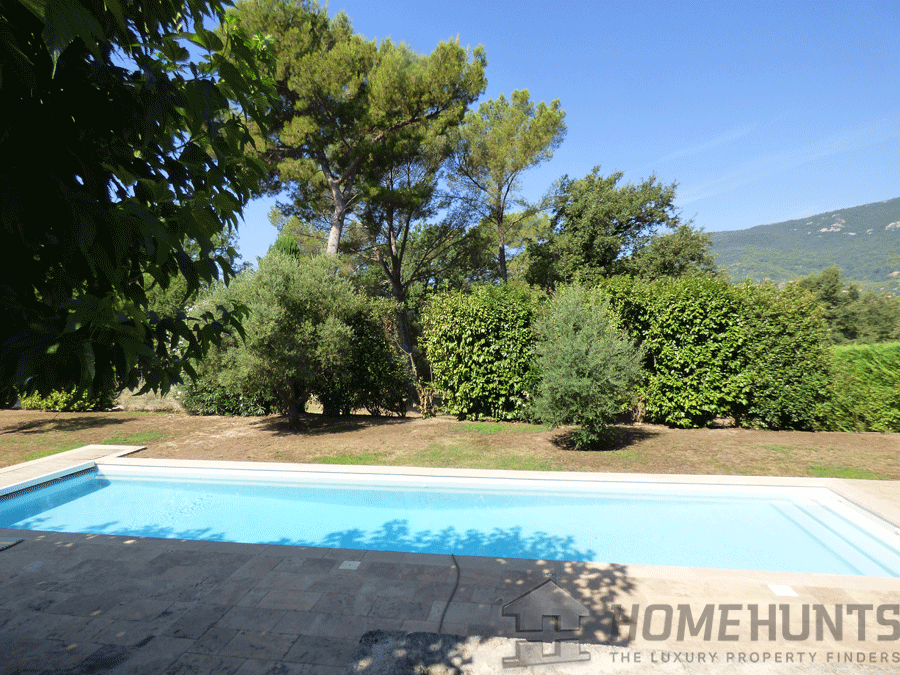 property_HH-15541760-2