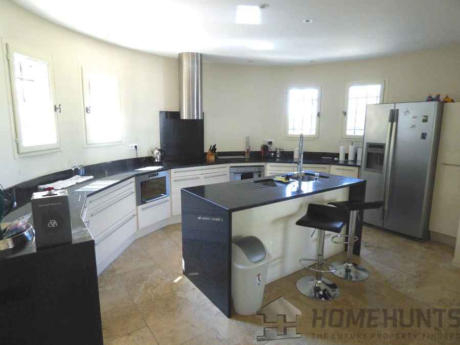 property_HH-15541760-20