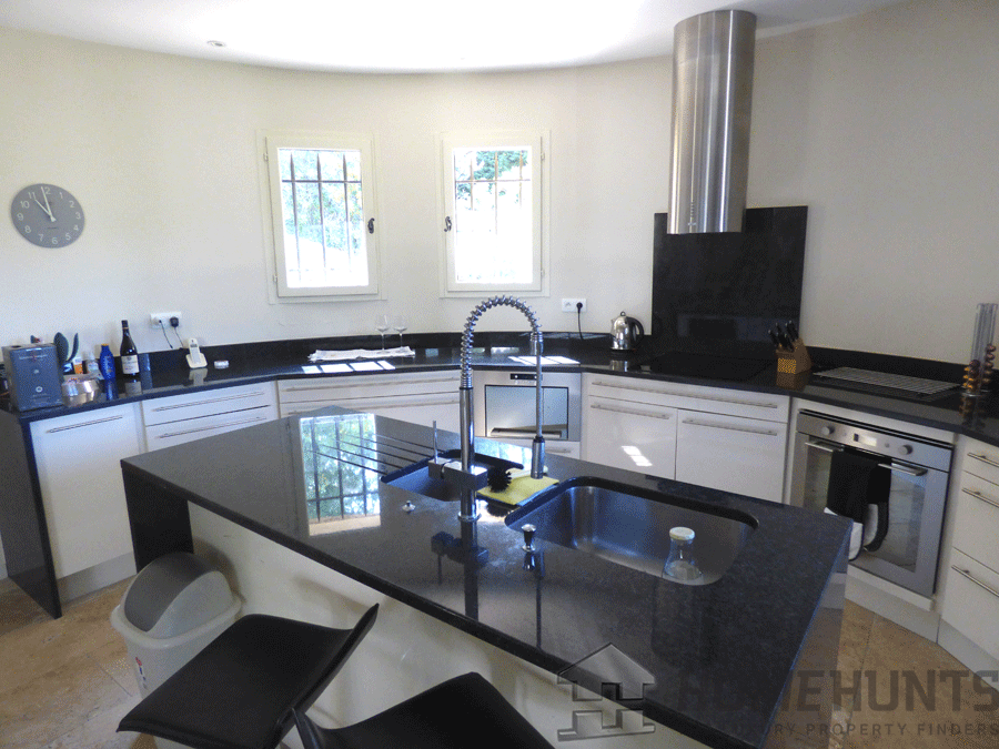 property_HH-15541760-21