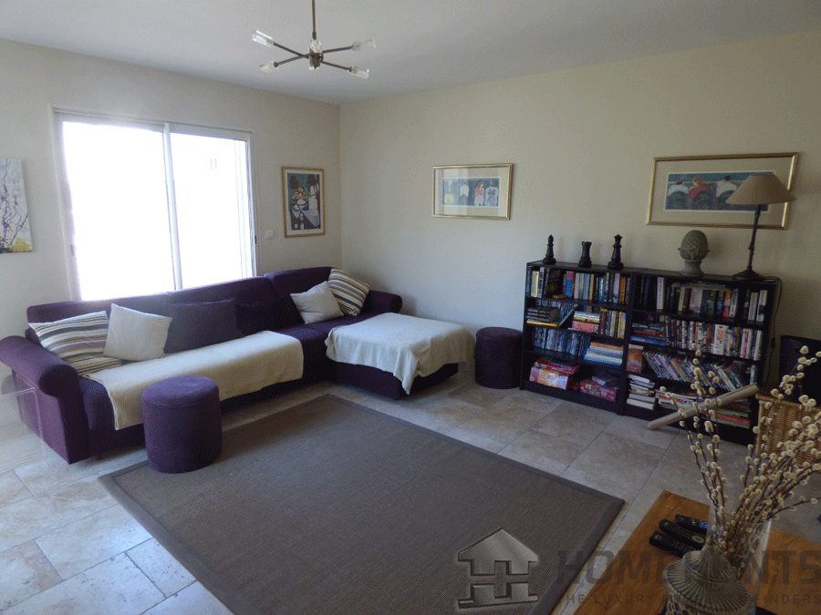 property_HH-15541760-22