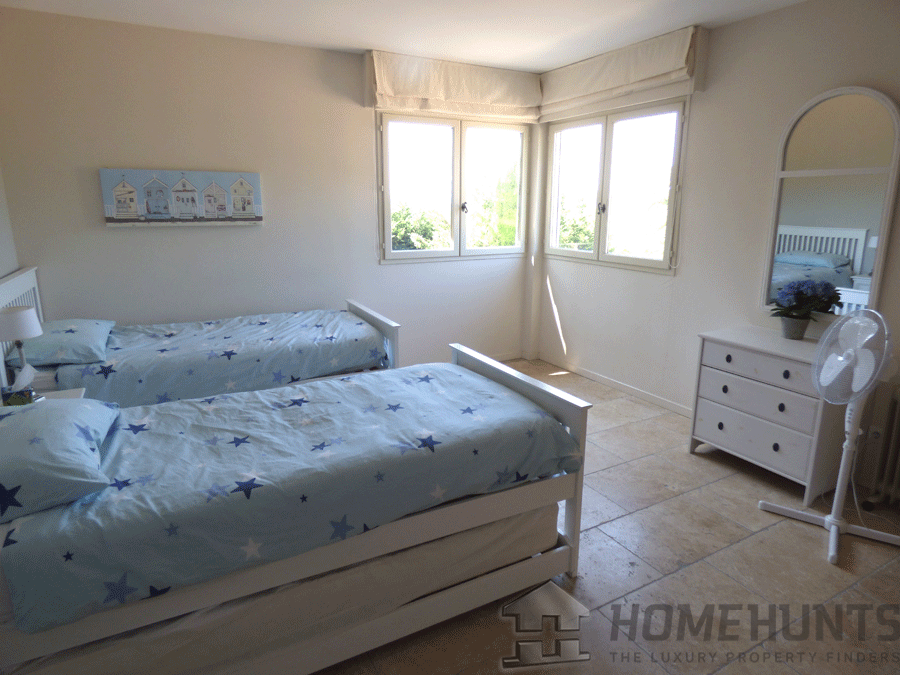 property_HH-15541760-23