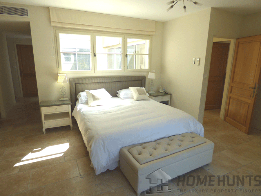 property_HH-15541760-24