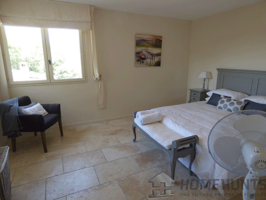 property_HH-15541760-25