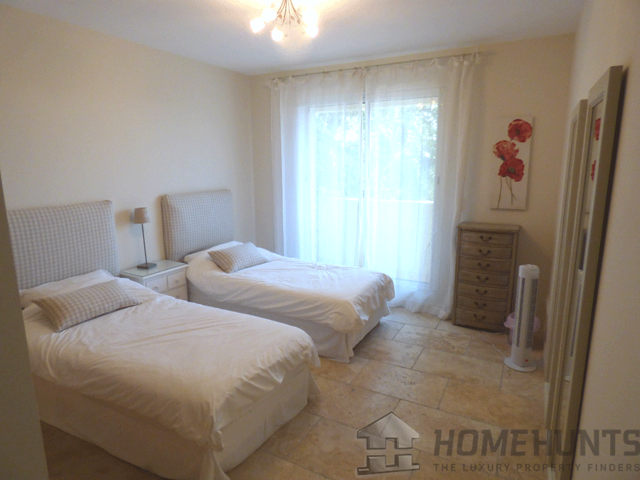 property_HH-15541760-26