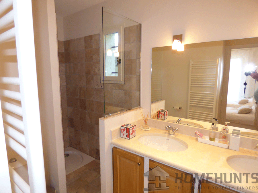 property_HH-15541760-28