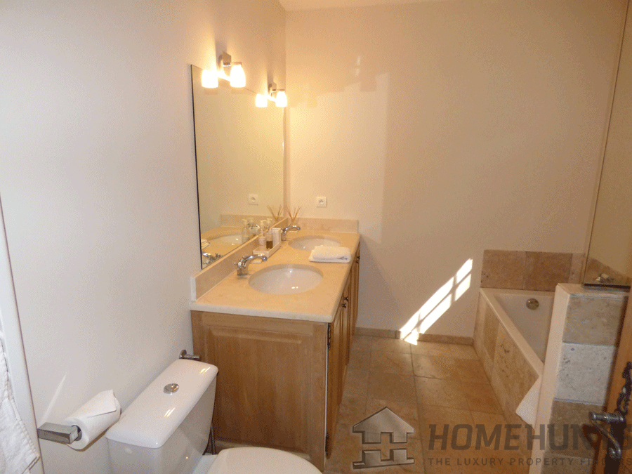 property_HH-15541760-29