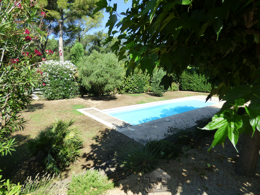 property_HH-15541760-3