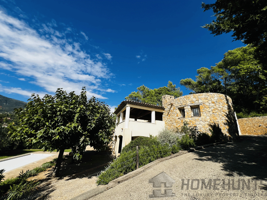 property_HH-15541760-4