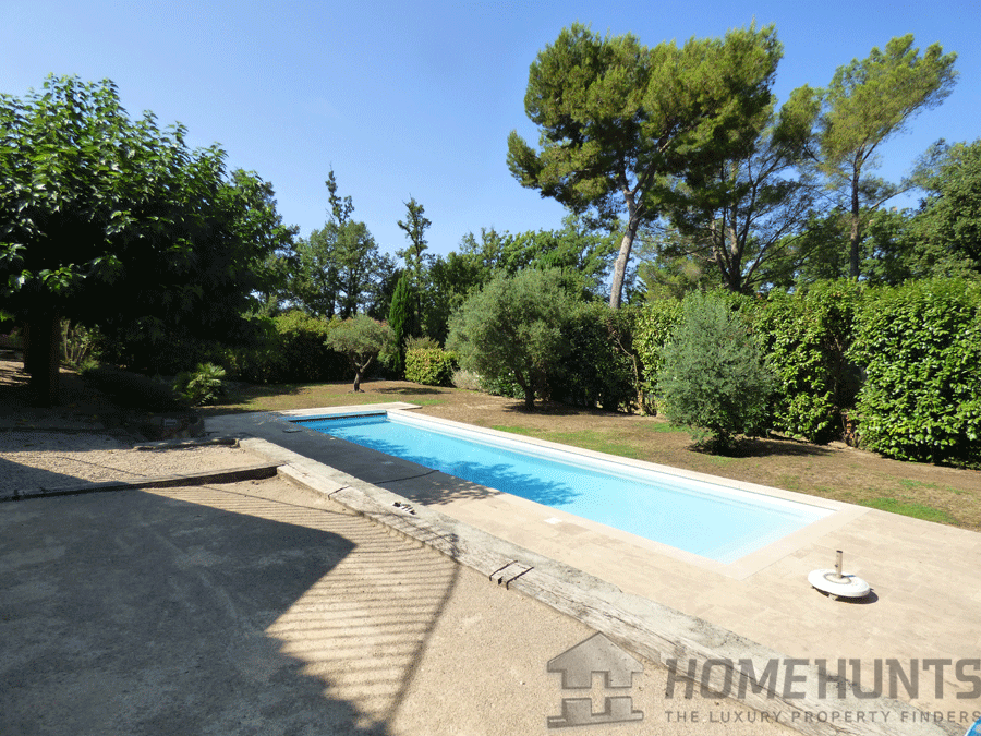 property_HH-15541760-5