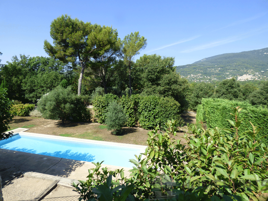 property_HH-15541760-6