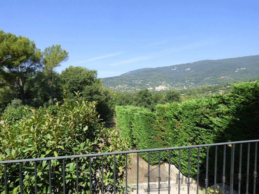 property_HH-15541760-8