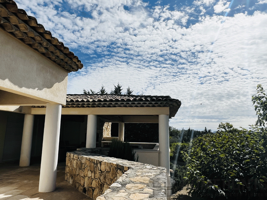 property_HH-15541760-9