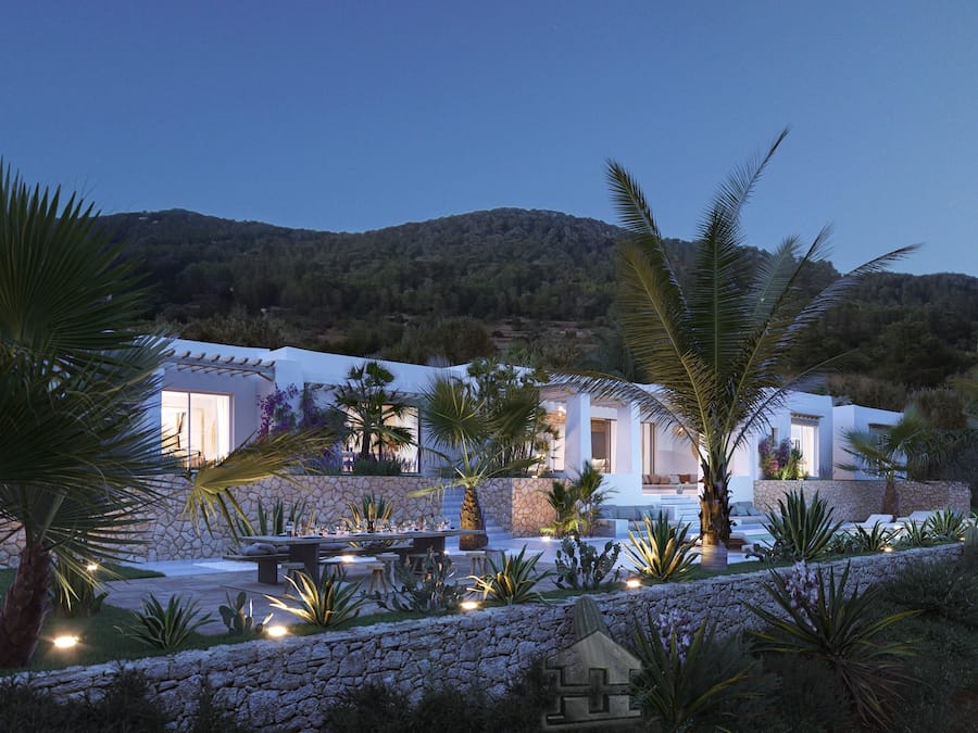 property_HH-15731805-12