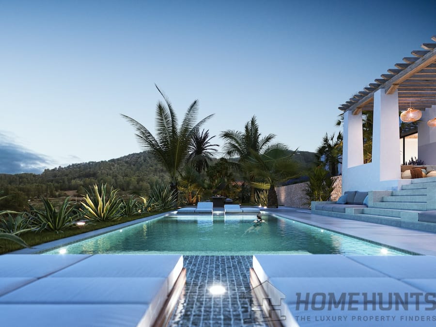 property_HH-15731805-14