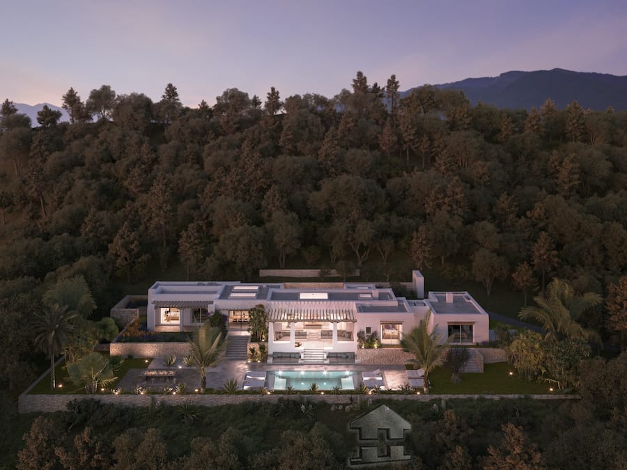 property_HH-15731805-15