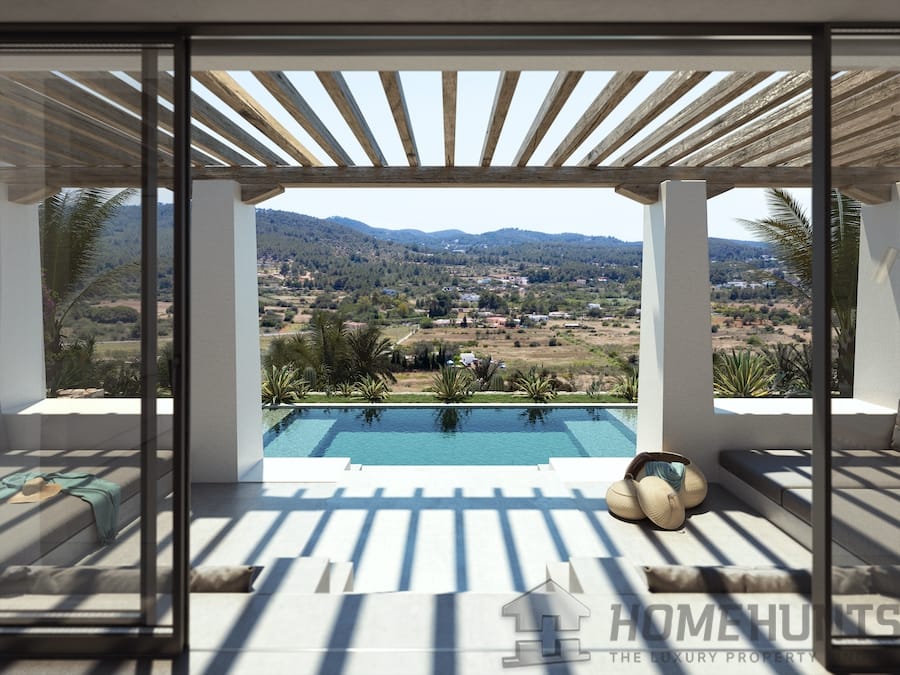 property_HH-15731805-2