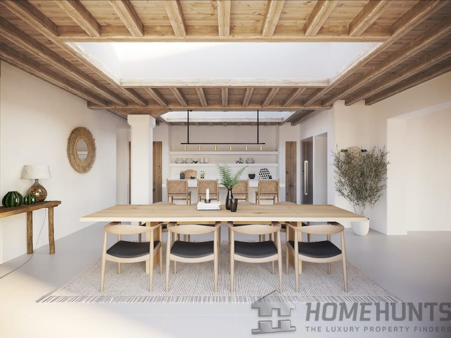 property_HH-15731805-7