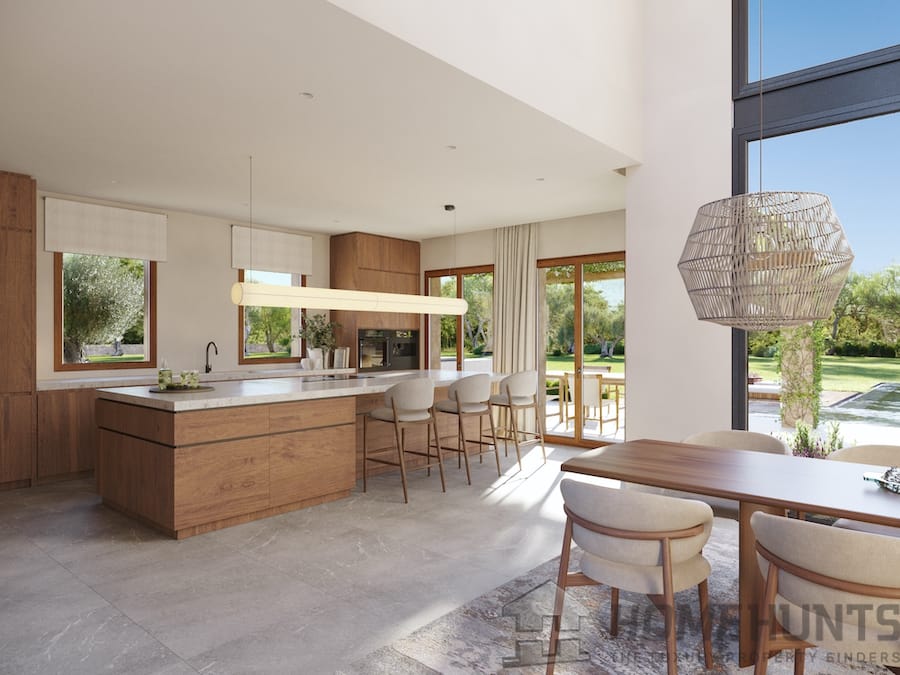 property_HH-15731836-5