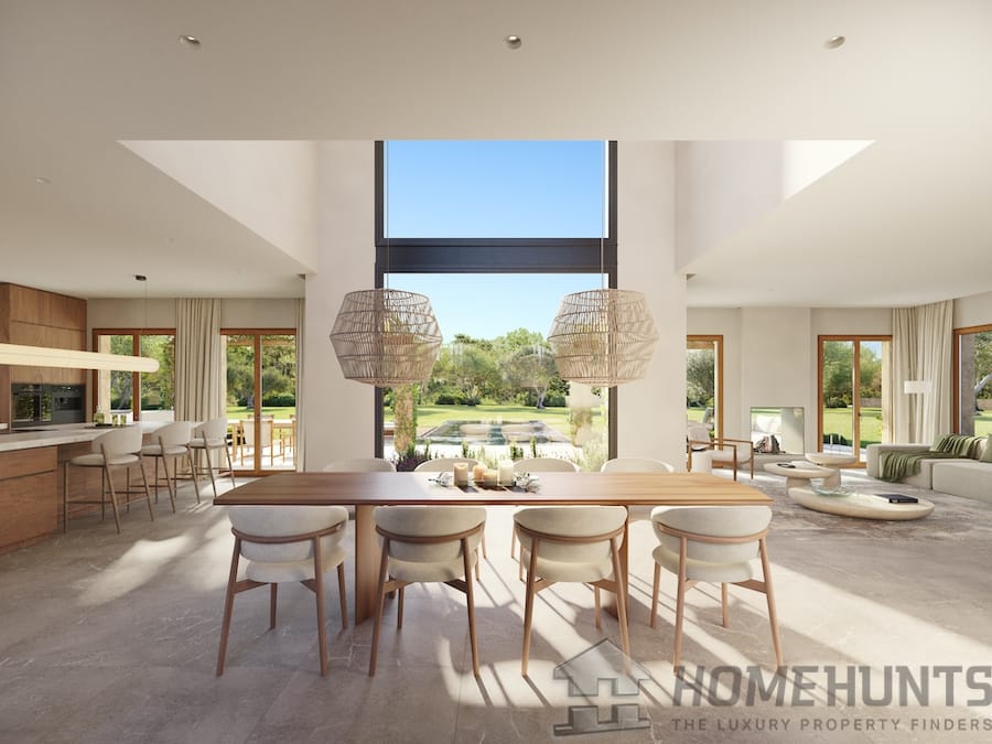 property_HH-15731836-6