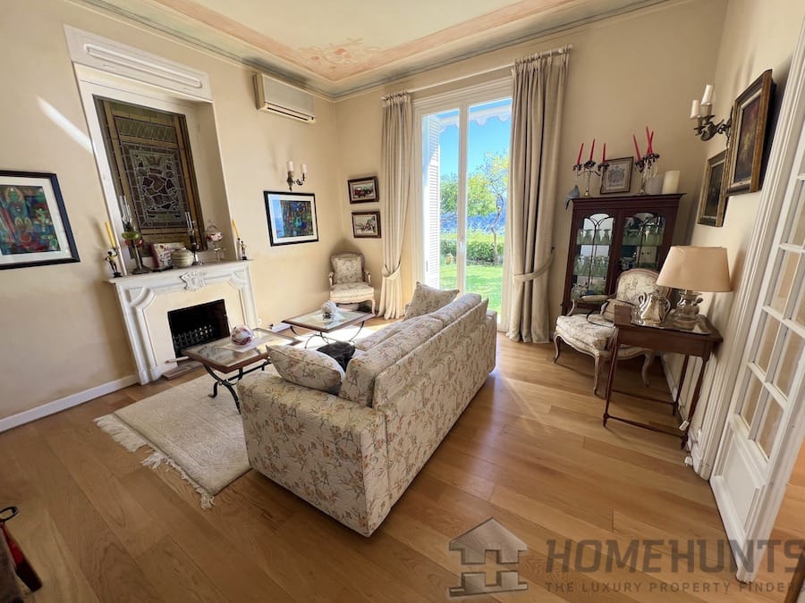 property_HH-15750882-10