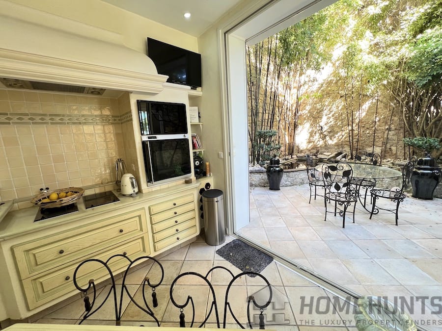 property_HH-15750882-15