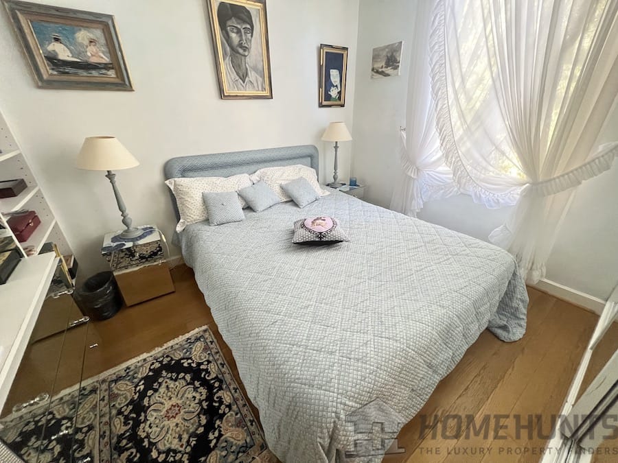 property_HH-15750882-19