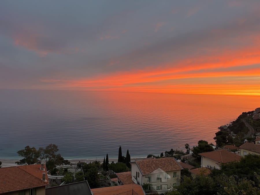 property_HH-15750882-2