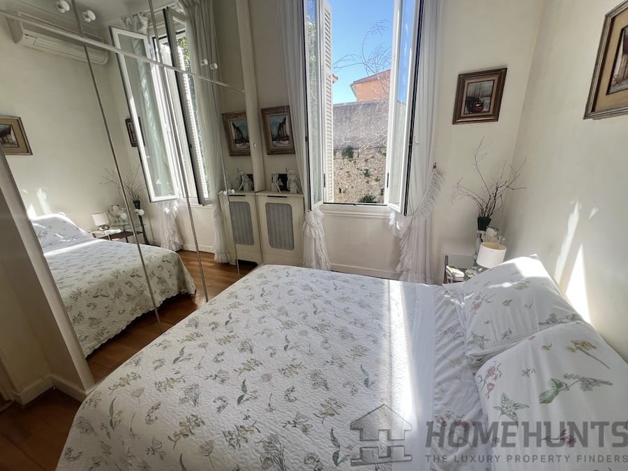 property_HH-15750882-22