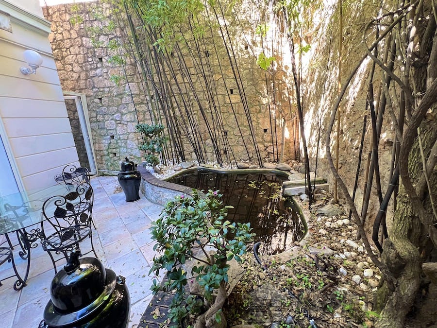 property_HH-15750882-24