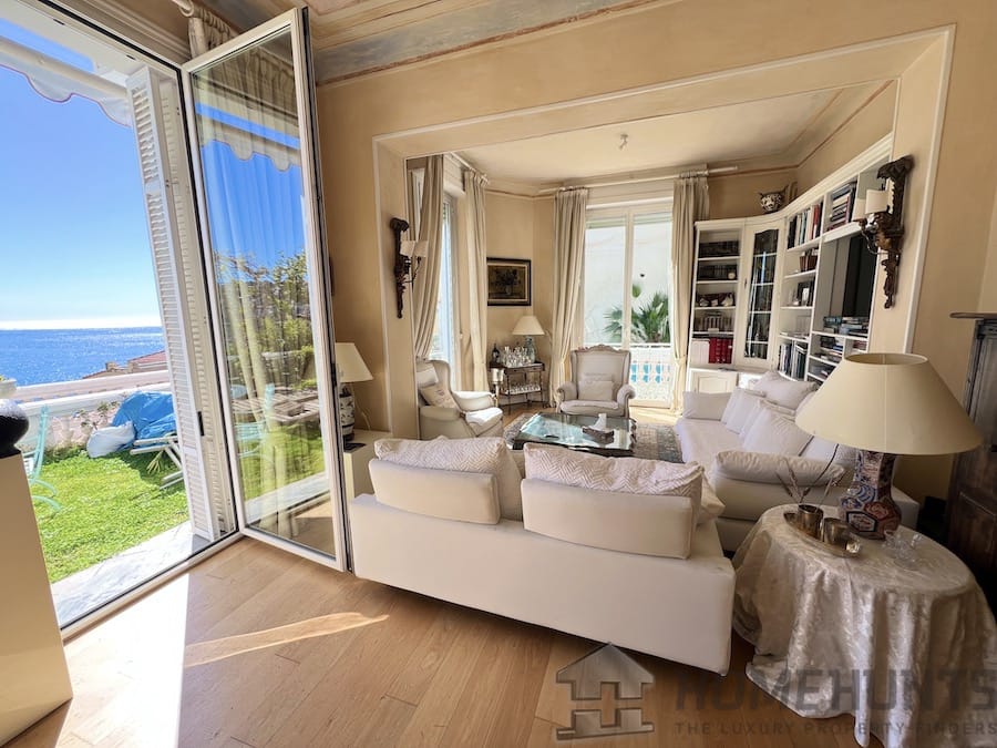 property_HH-15750882-9