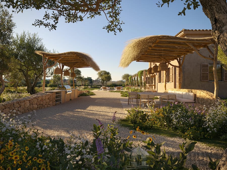 property_HH-15756905-13