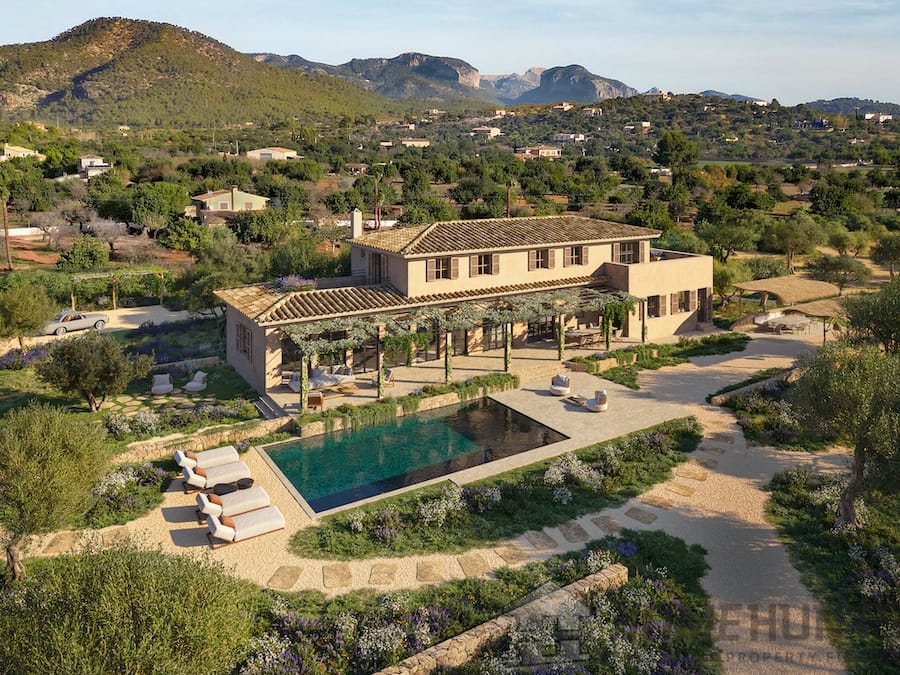 property_HH-15756905-14