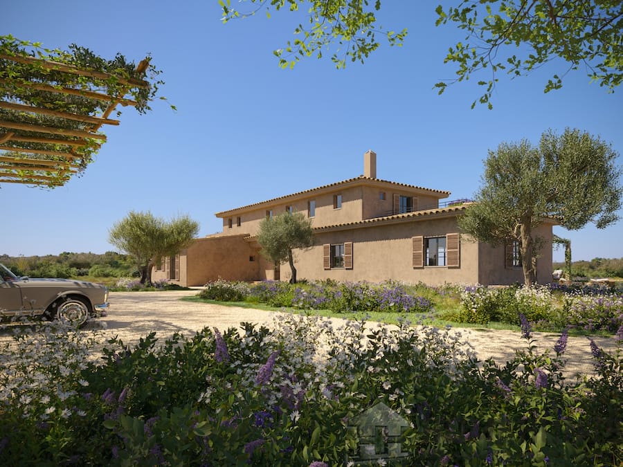 property_HH-15756905-2