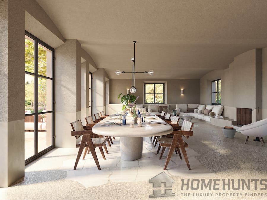 property_HH-15756905-5