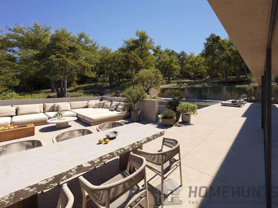 property_HH-15798269-10