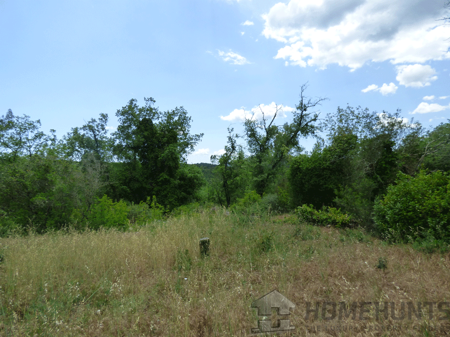 property_HH-15072602